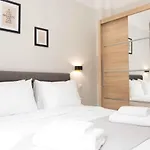 Skg Comfort Thessaloniki
