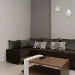 Apartment Skg Comfort