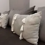 Apartment Skg Comfort